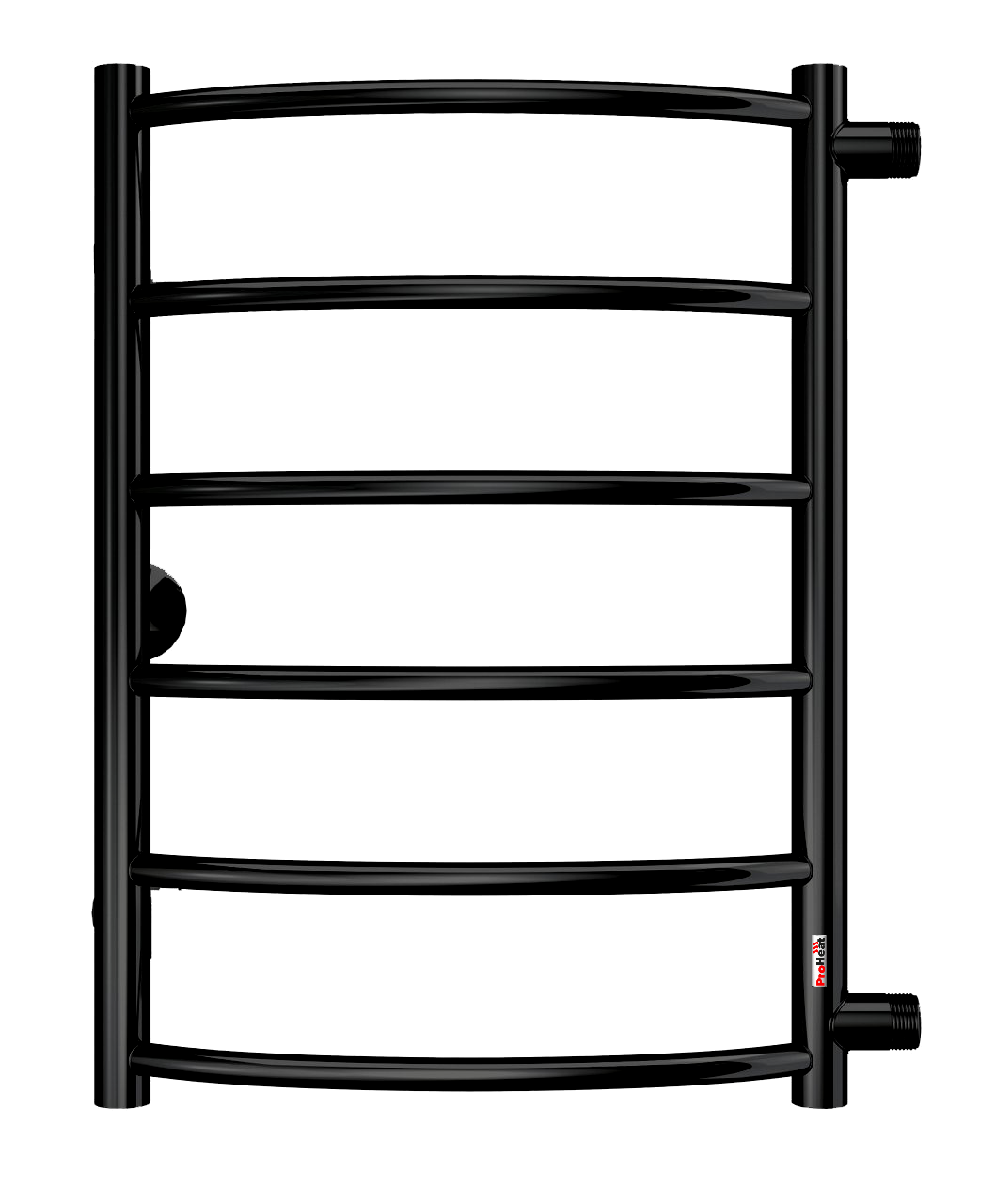 clasic 4060 боковой черный муар(лейбл)