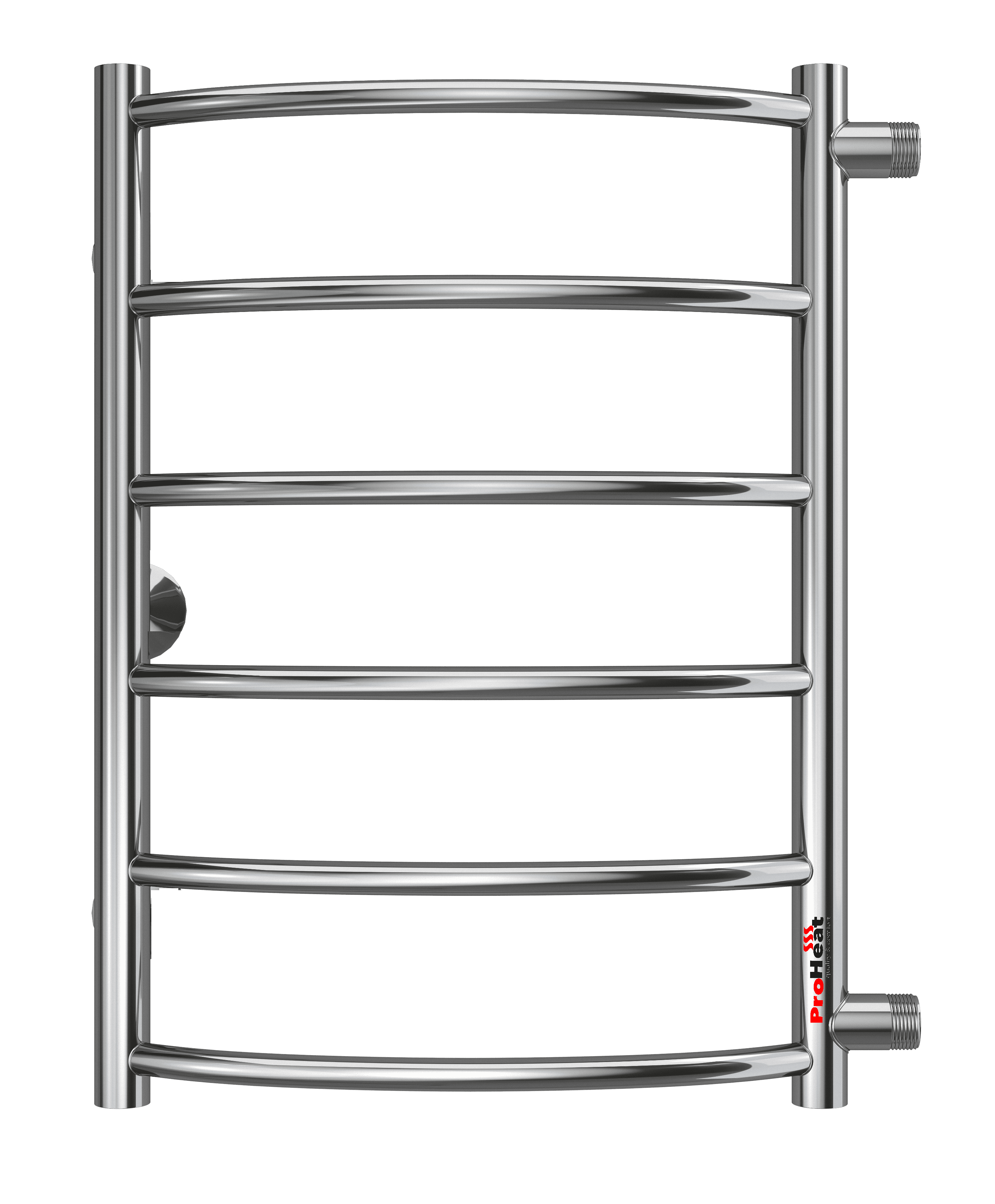 clasic 4060 боковой (лейбл)