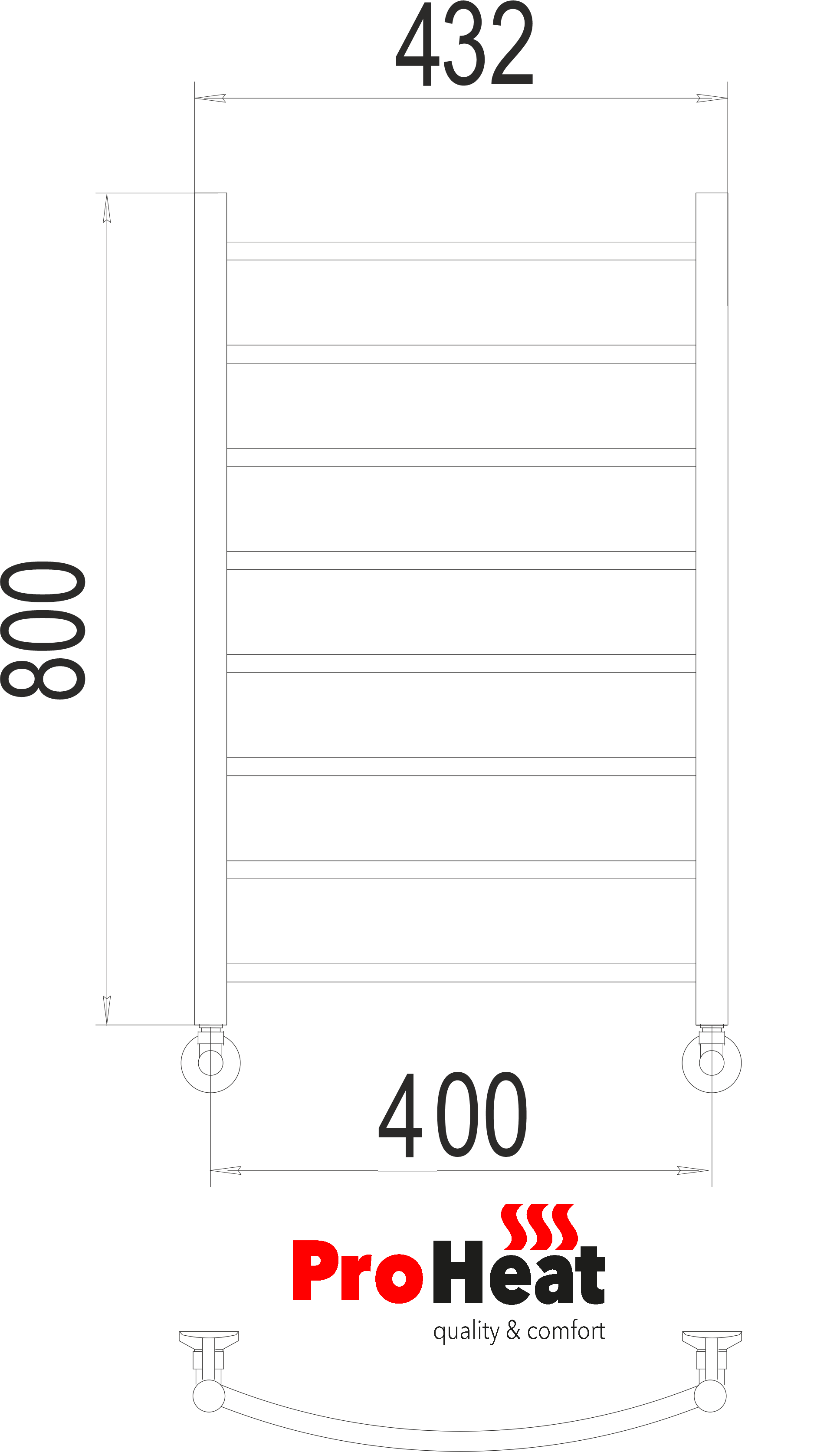 clasic 4080 схема( лейбл)