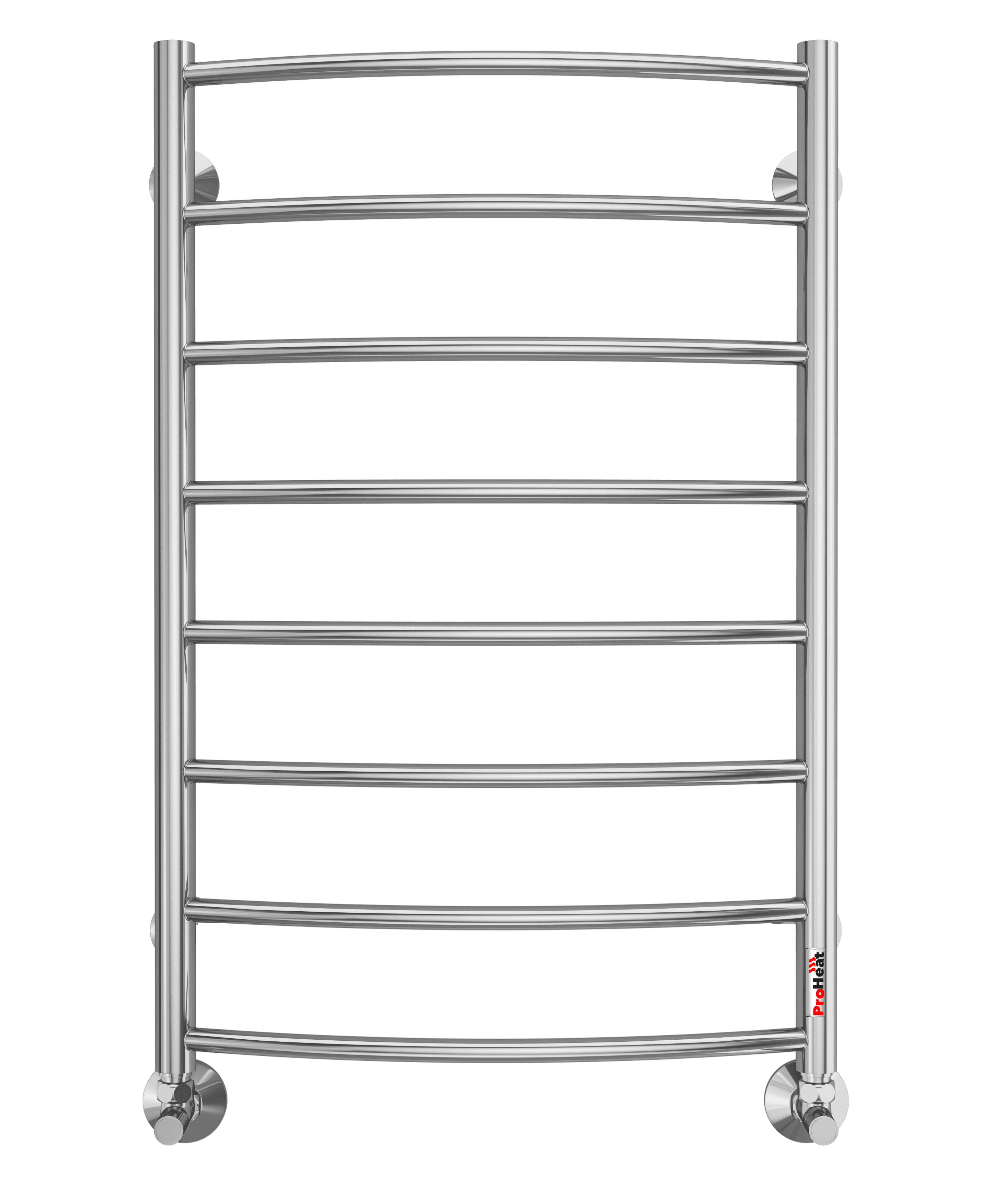 clasic 4080(лейбл)