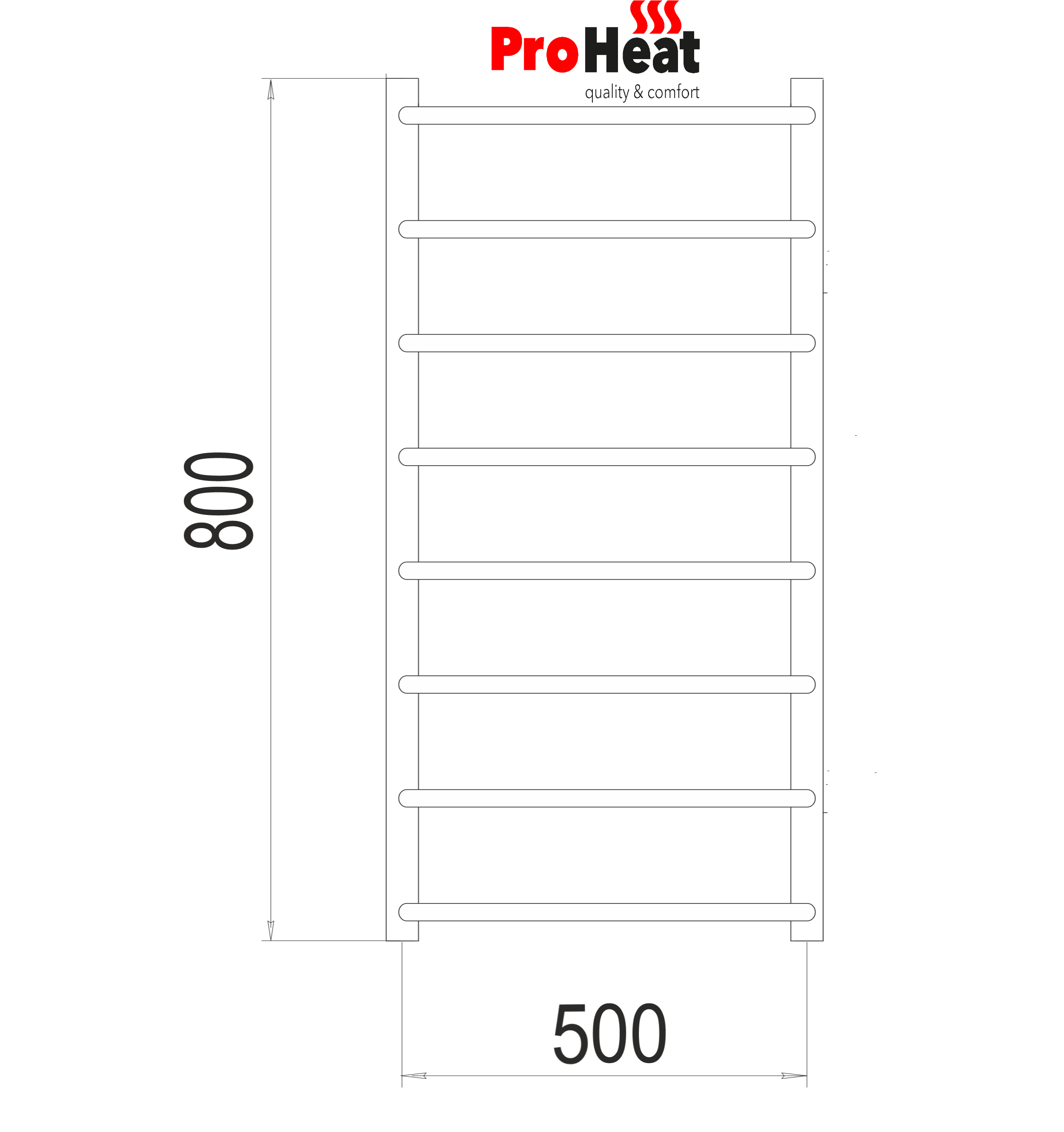 prime 5080 схема (лейбл)