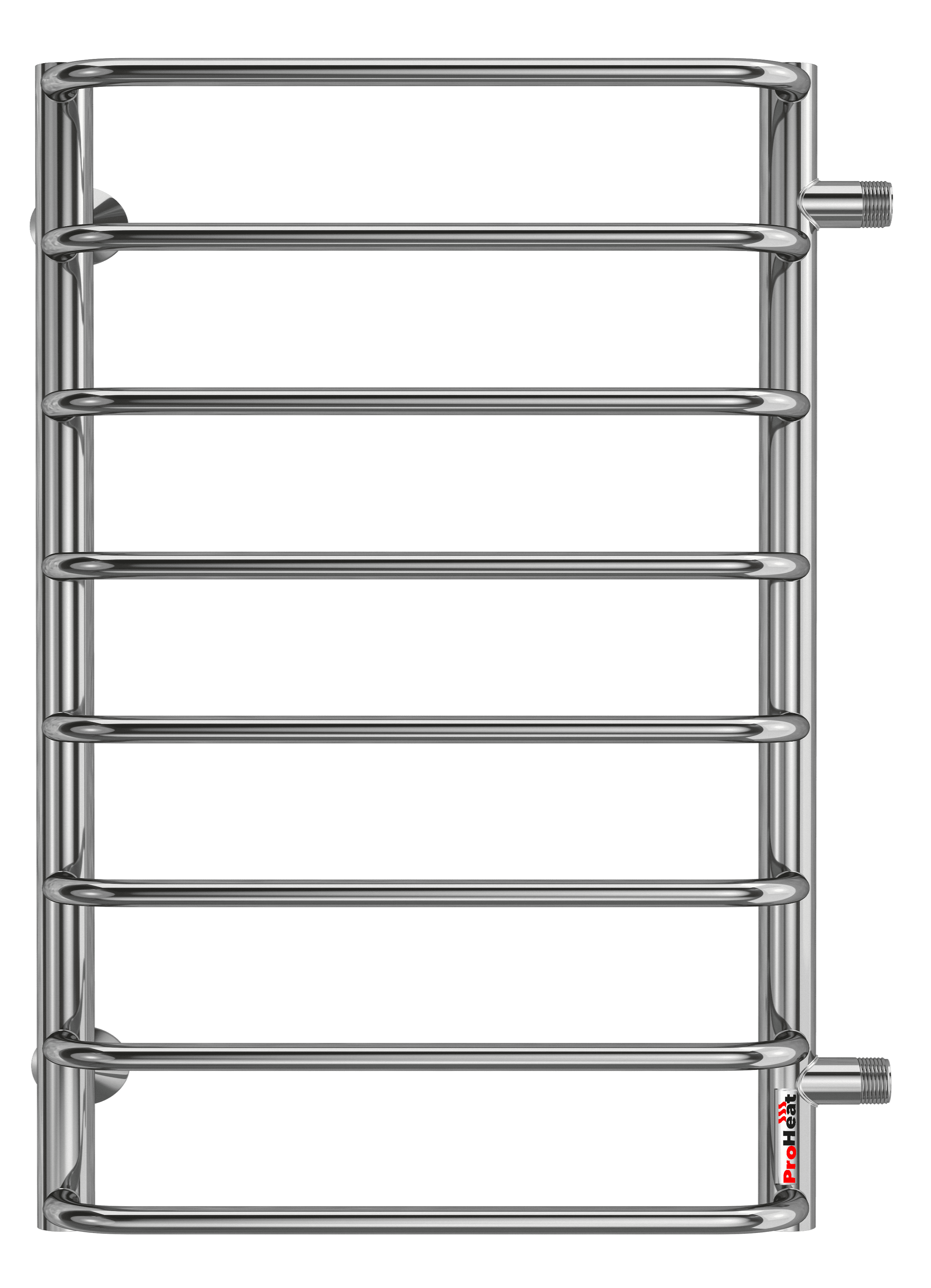 prime 5080бок (лейбл)