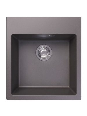 Кухонная мойка PRH-480 CUBE
